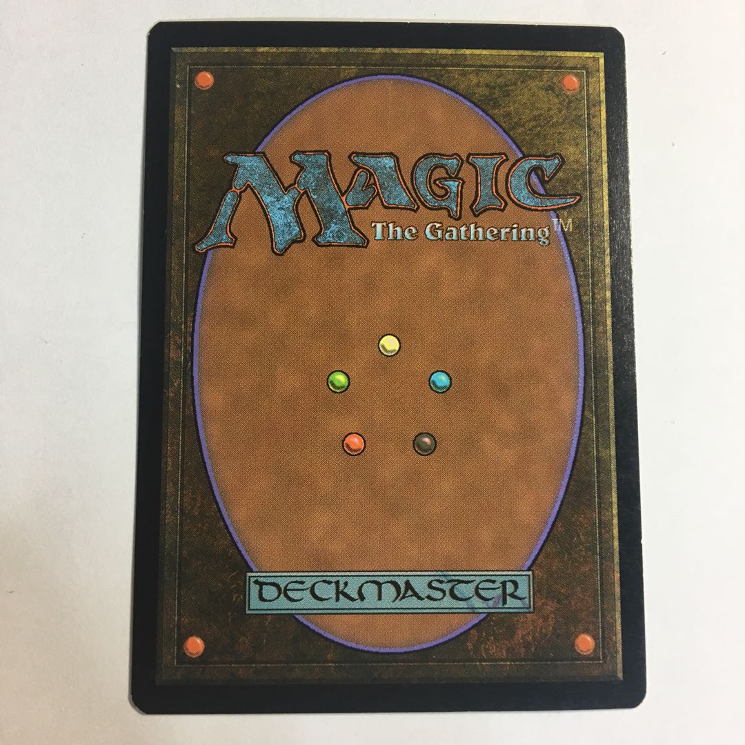 妖精の女王、ウーナ　FtV 英