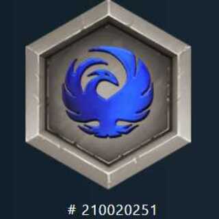 最終値下げ ギルドストック シルバー サファイア