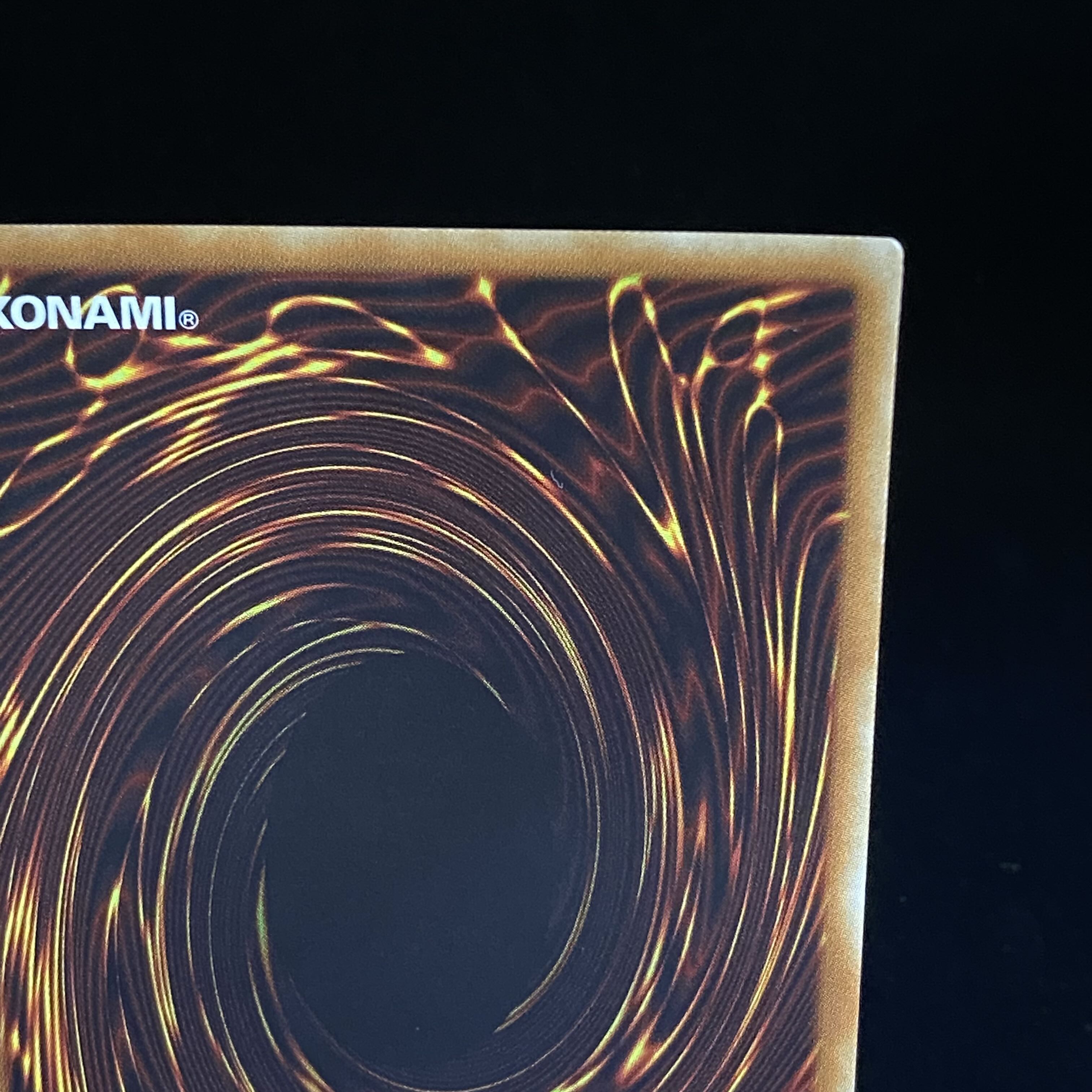 Simorgh, Lord of the Storm 20th Secret Rare