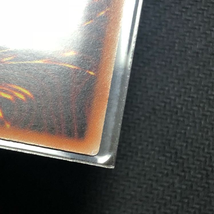 遊戯王 TG ワンダー・マジシャン コレクターズ