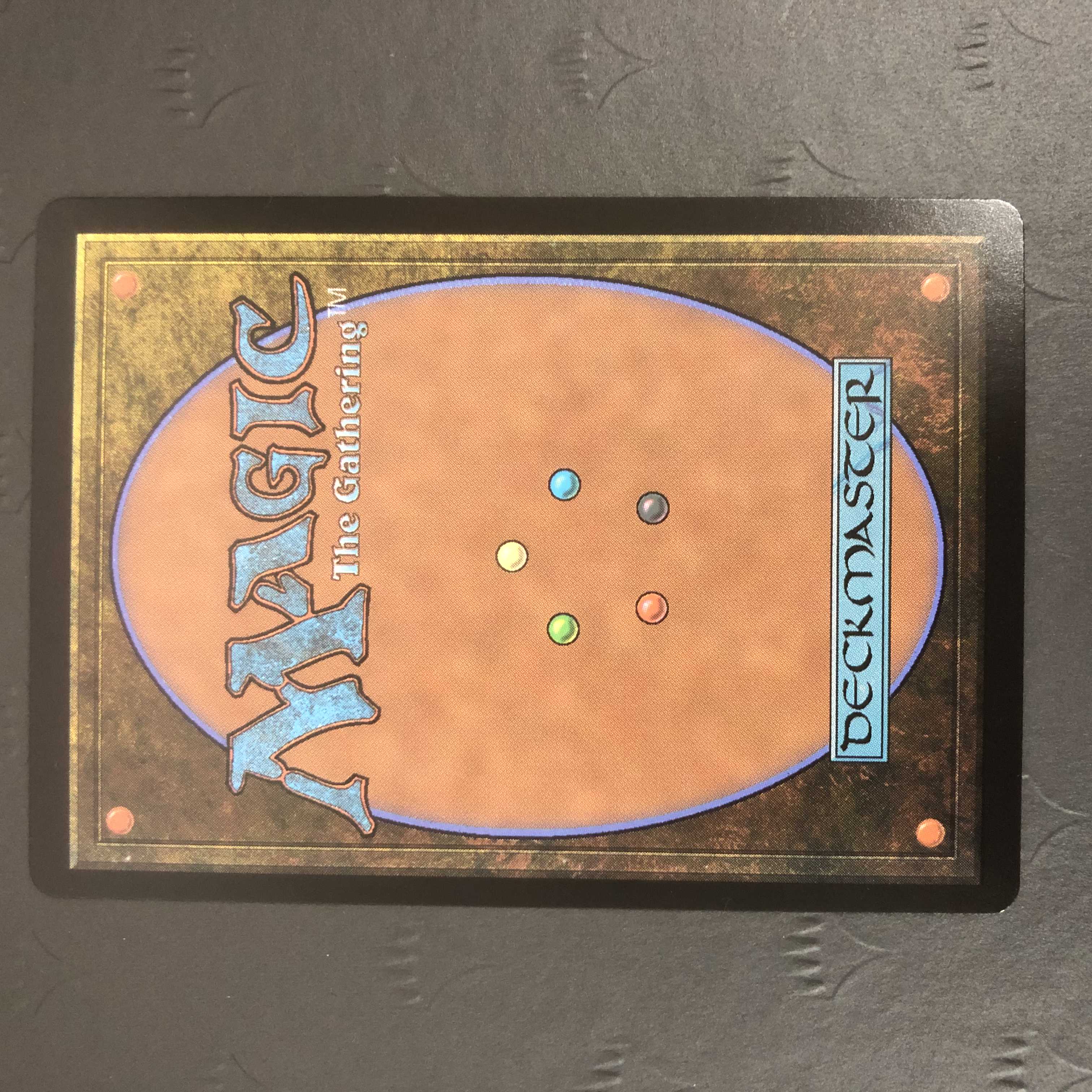 完成化した賢者、タミヨウFoil　ファイレクシア語　セットブースター MTG 完成化した賢者、タミヨウ Foil ファイレクシア語 セット