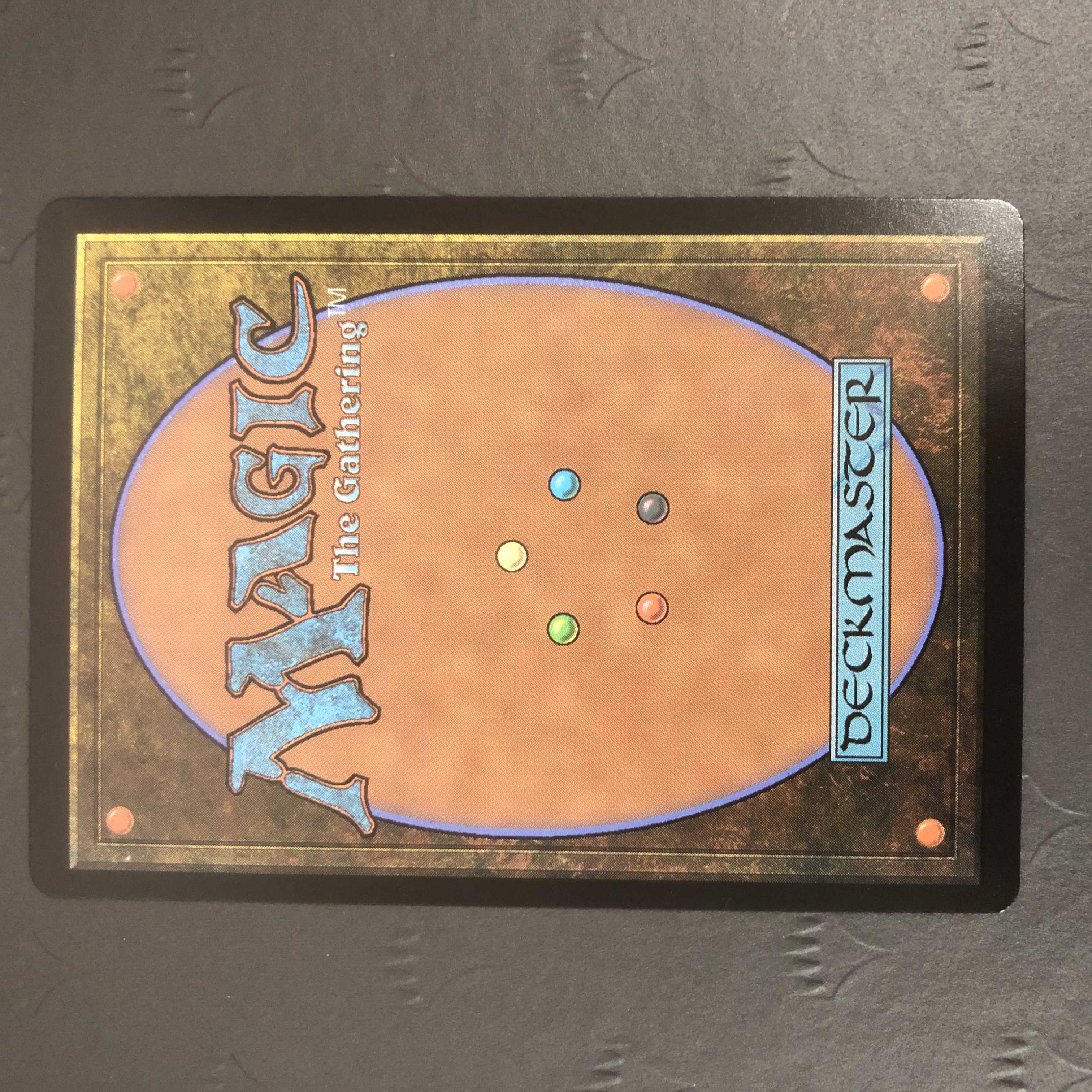 MTG Perfected Sage, Tamiyo Foil Phyrexian Set Flareon Edition