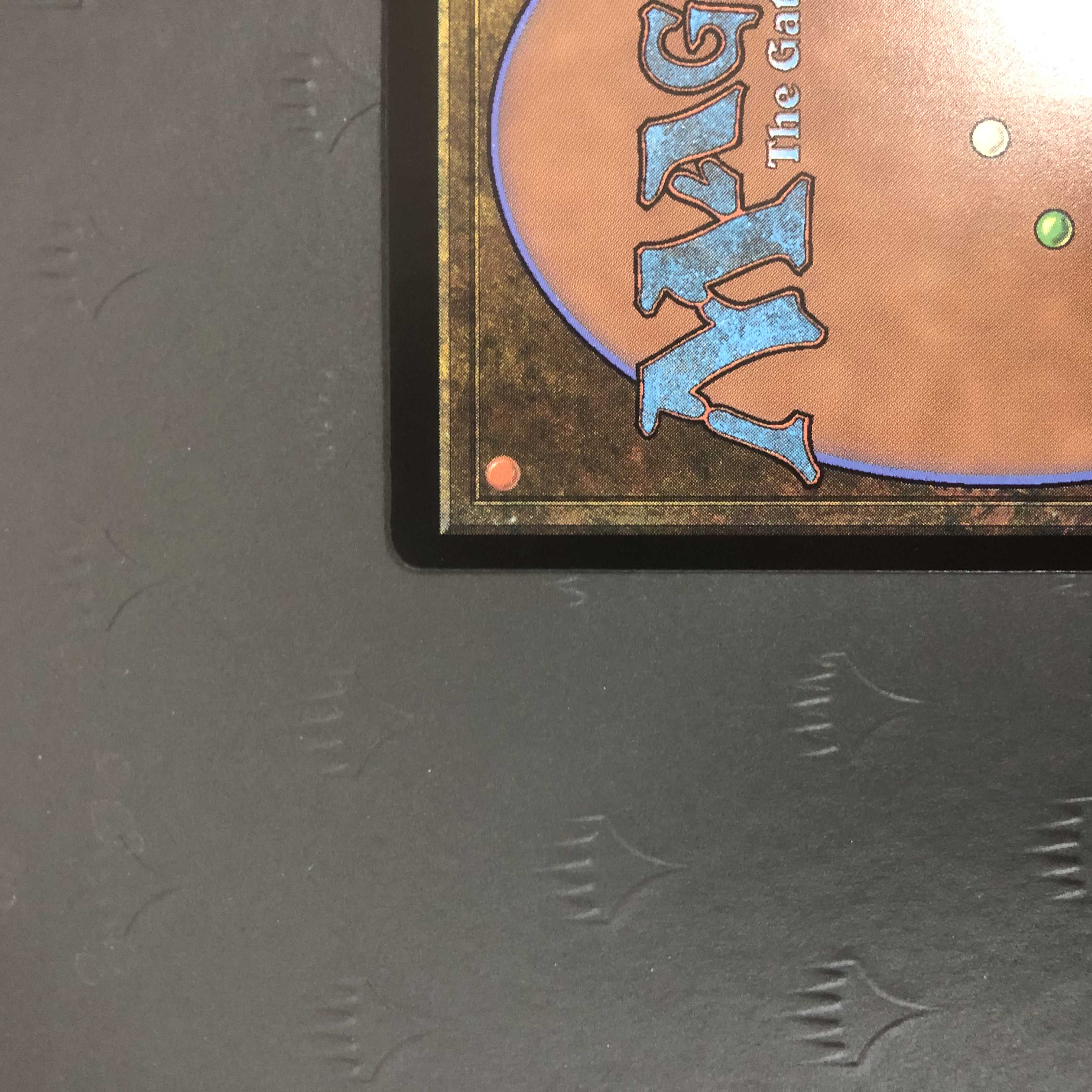 MTG 完成化した賢者、タミヨウ Foil ファイレクシア語 セット