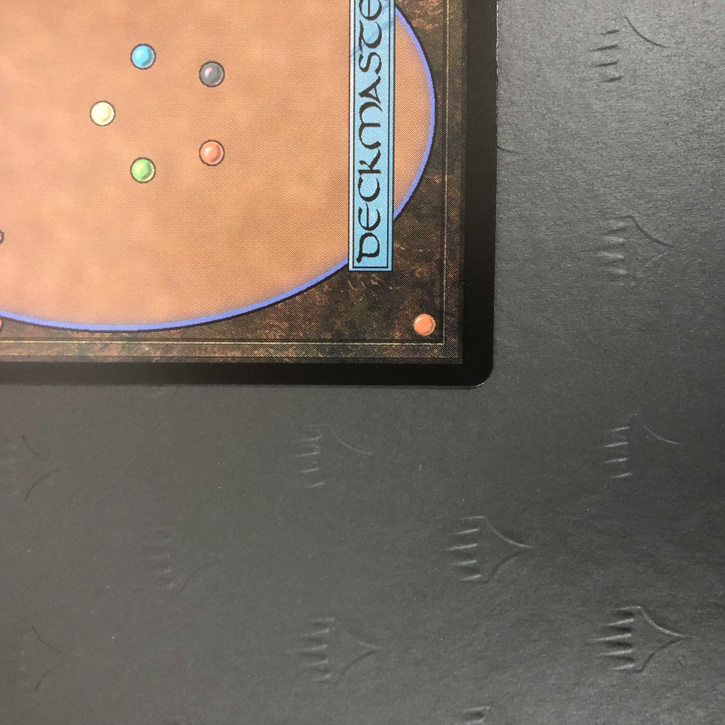 MTG Perfected Sage, Tamiyo Foil Phyrexian Set Flareon Edition