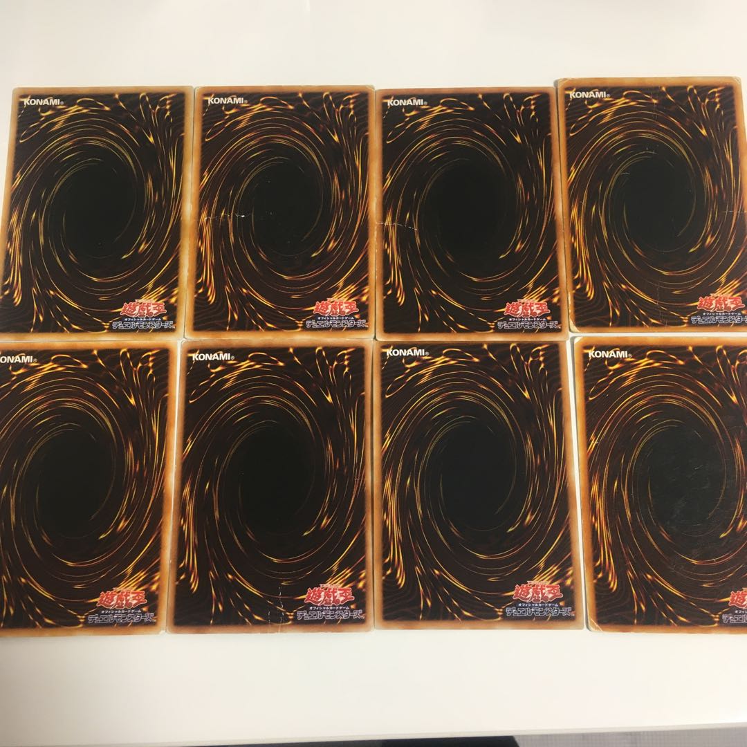 Nekomori-sama Dedicated Summary Yu-Gi-Oh Sakura