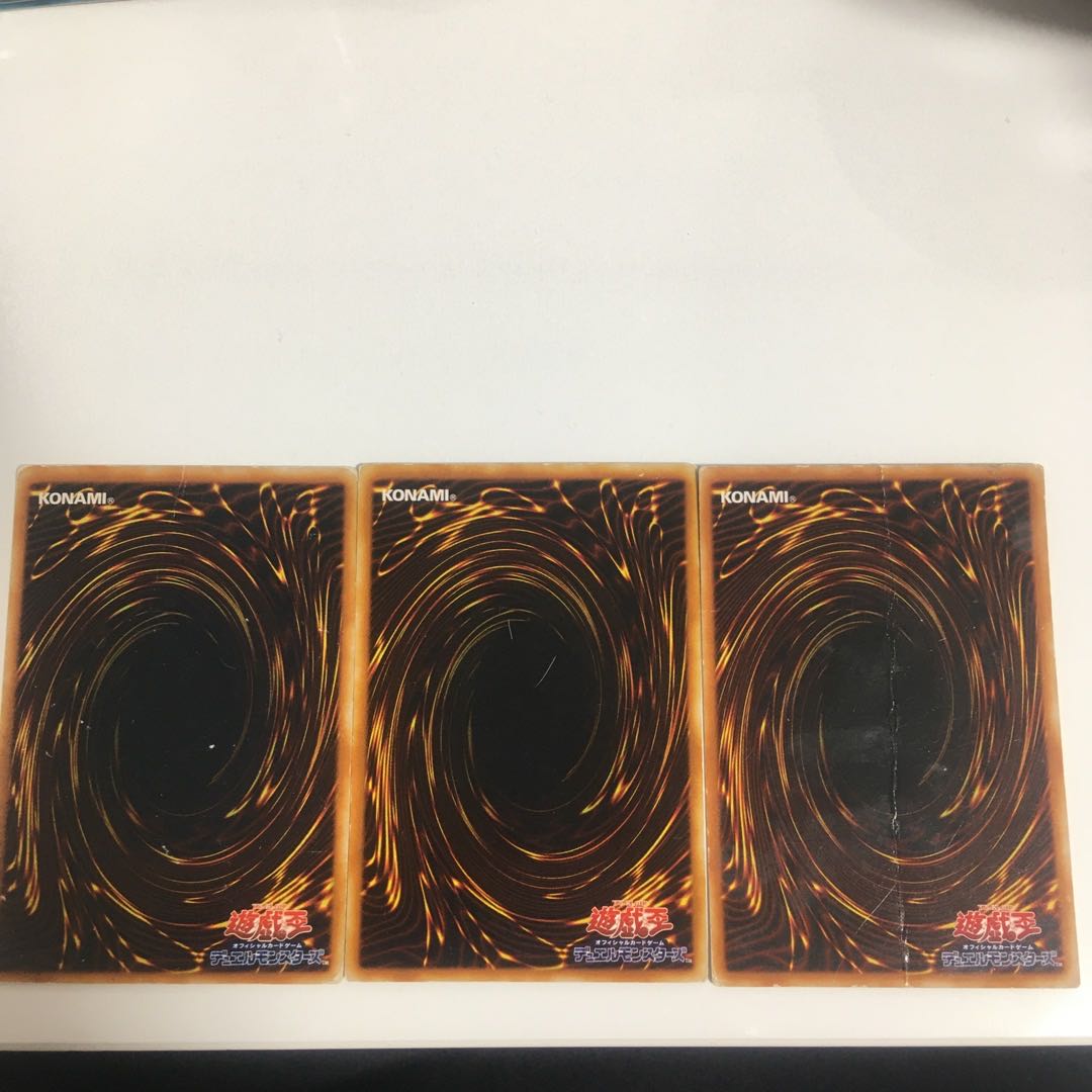 Nekomori-sama Dedicated Summary Yu-Gi-Oh Sakura