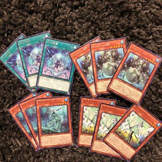 氷水　セット　パーツ .