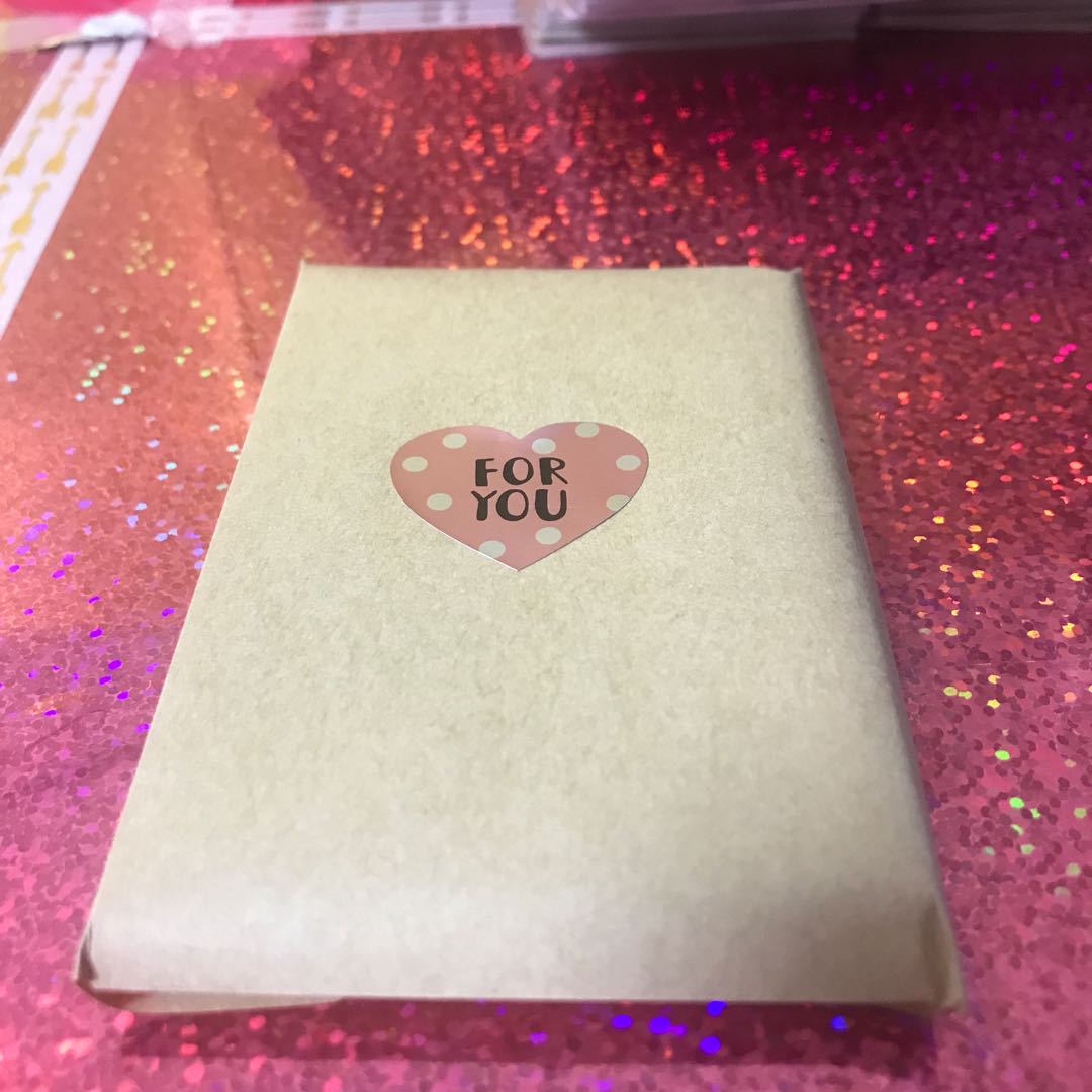 Today Only Yu-Gi-Oh Mystery Oripa