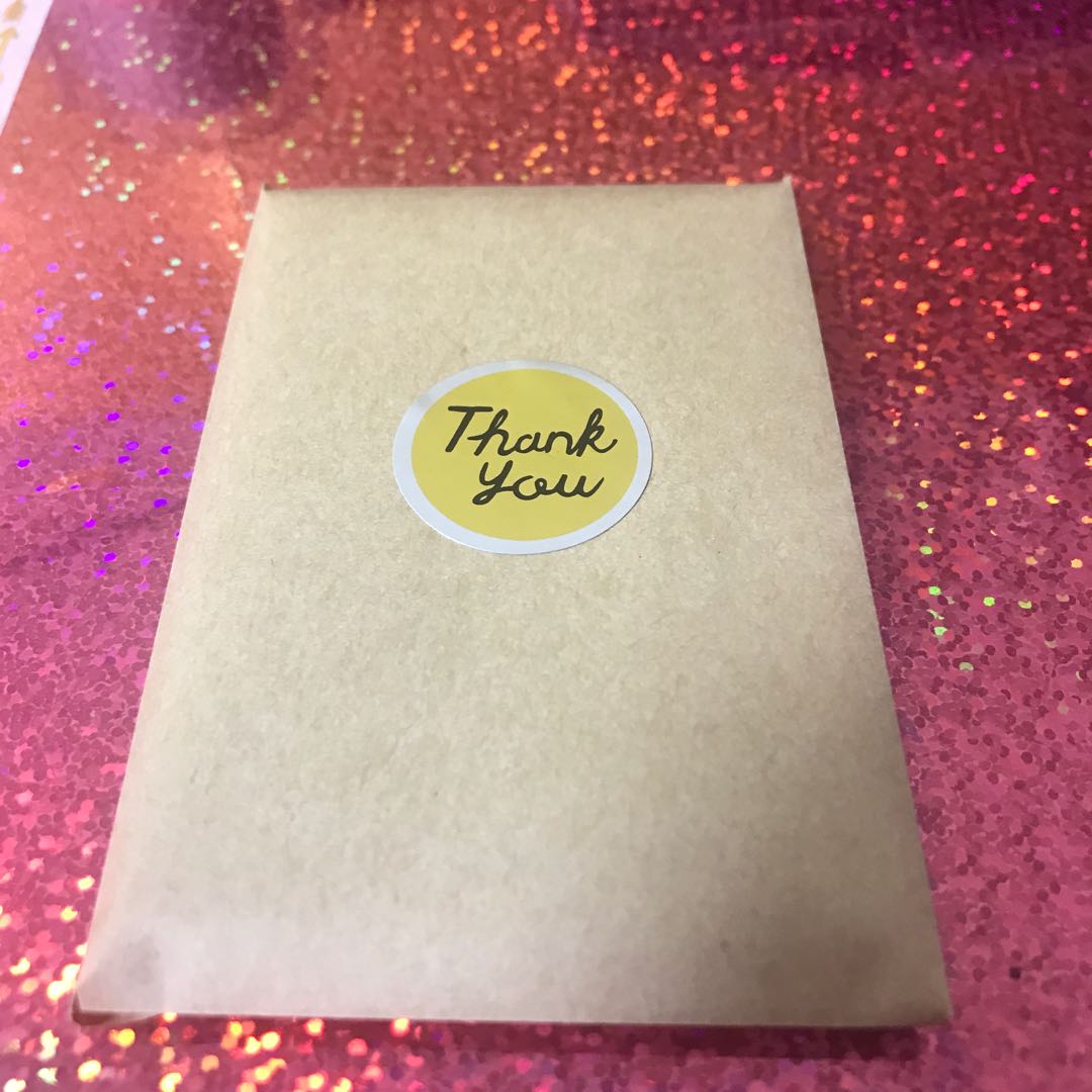 Today Only Yu-Gi-Oh Mystery Oripa [2].