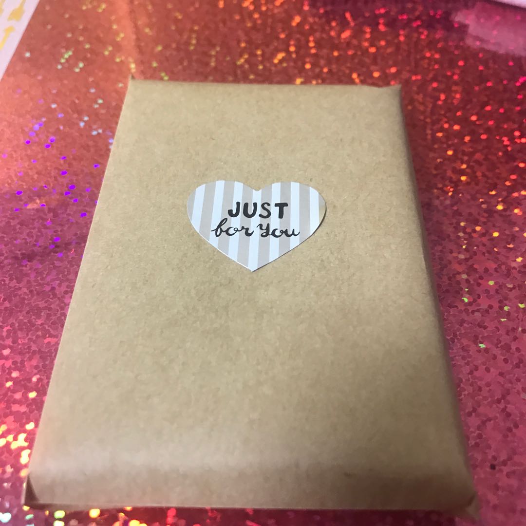 Today Only Yu-Gi-Oh Mystery Oripa