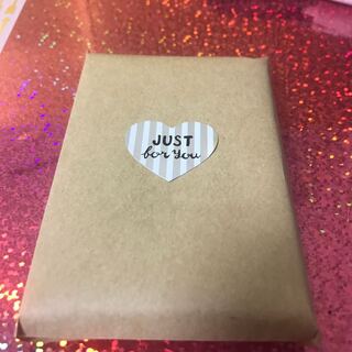 今日限定遊戯王謎オリパ