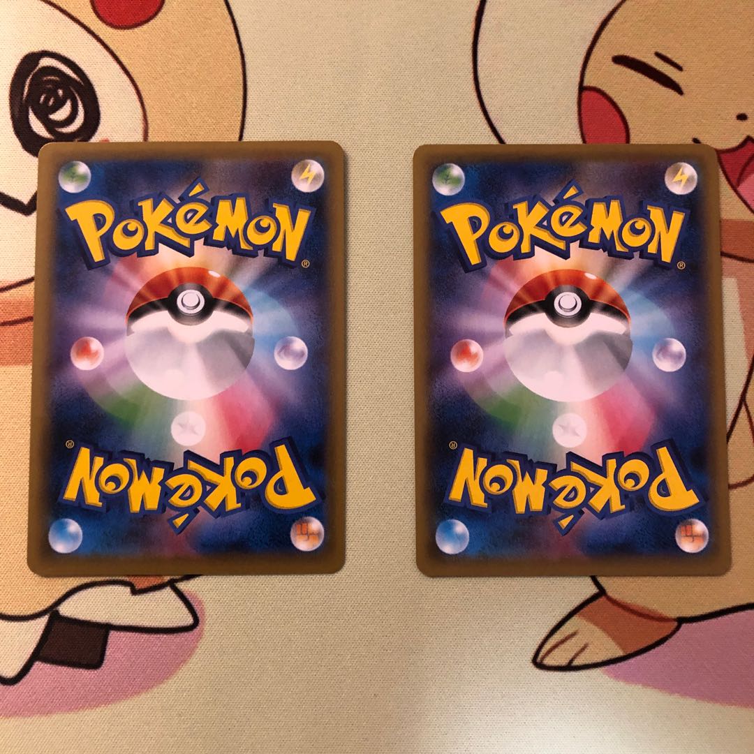 For the exclusive use of "Please read my profile".