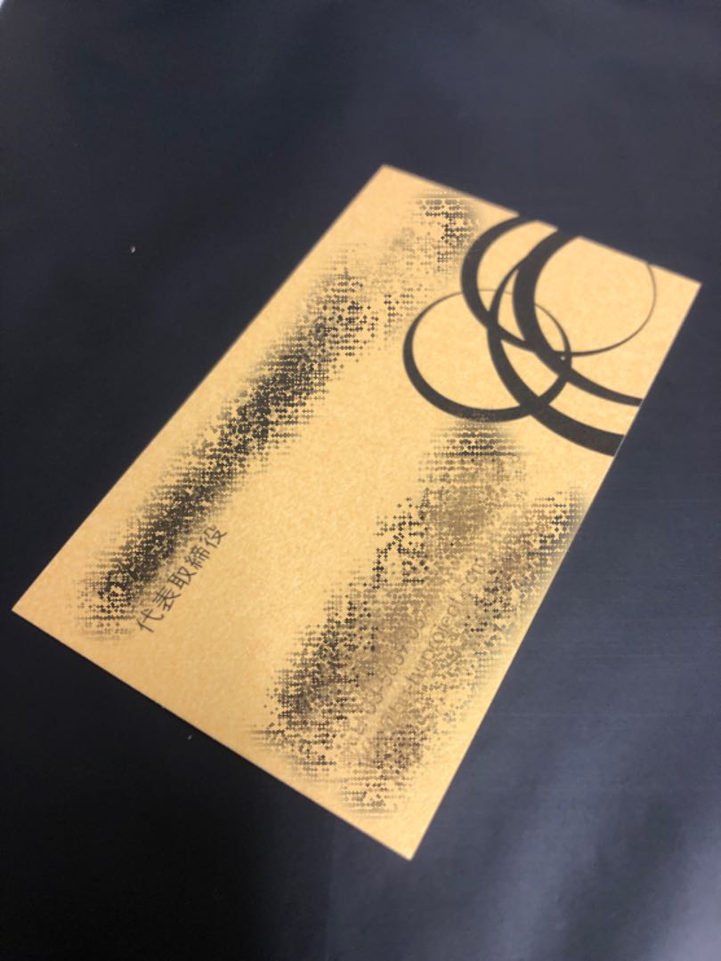 ガールまみれオリパ　5口購入用　ブラックマジシャンガール 1枚