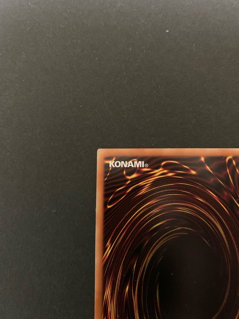 Accel Synchro Stardust Dragon Prismatic Secret Rare