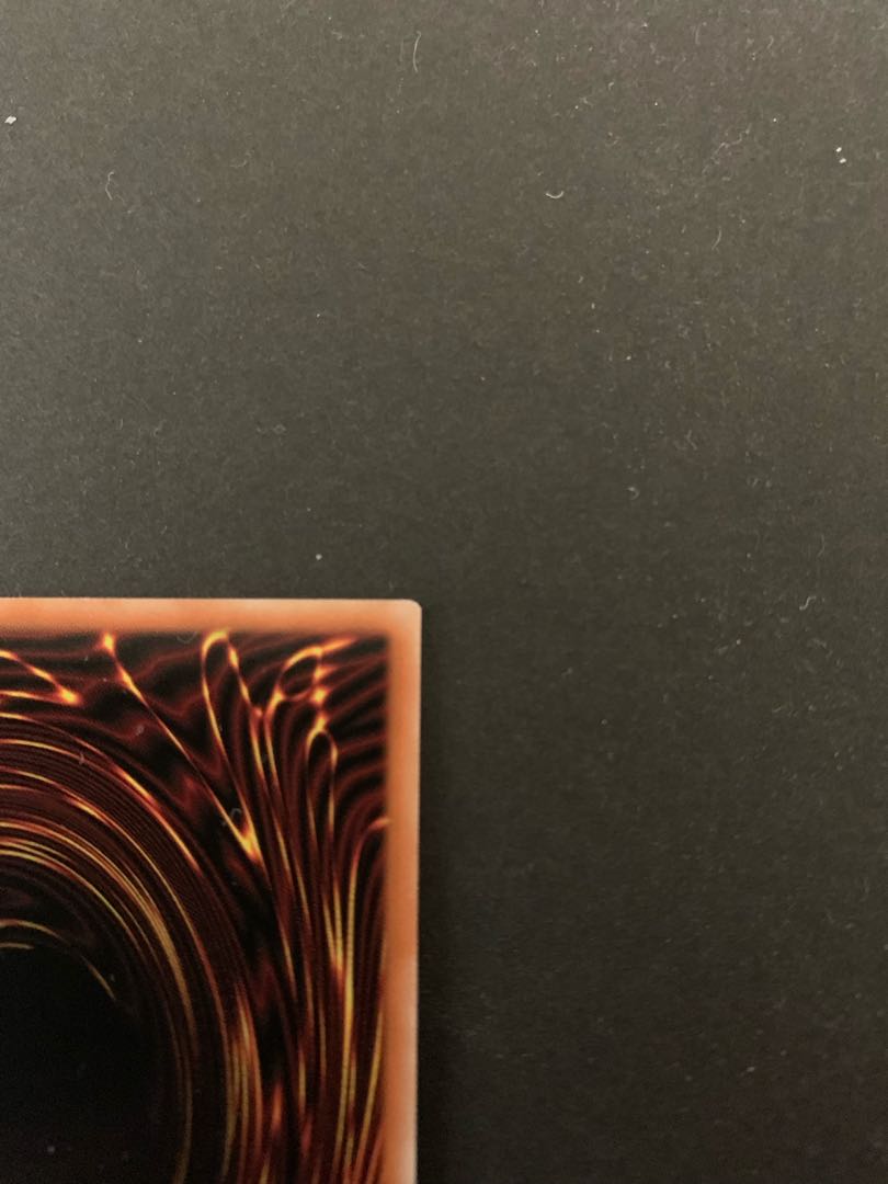 Accel Synchro Stardust Dragon Prismatic Secret Rare