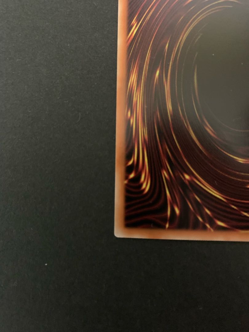 Accel Synchro Stardust Dragon Prismatic Secret Rare