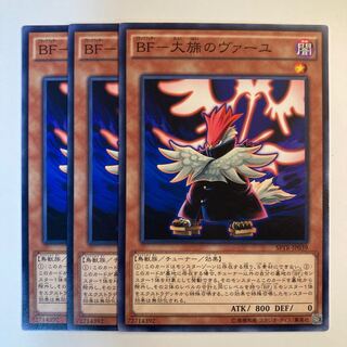 BF-Vayu of the Great Wall☆6571