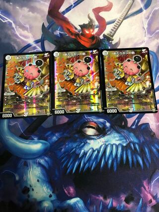 successful candidate