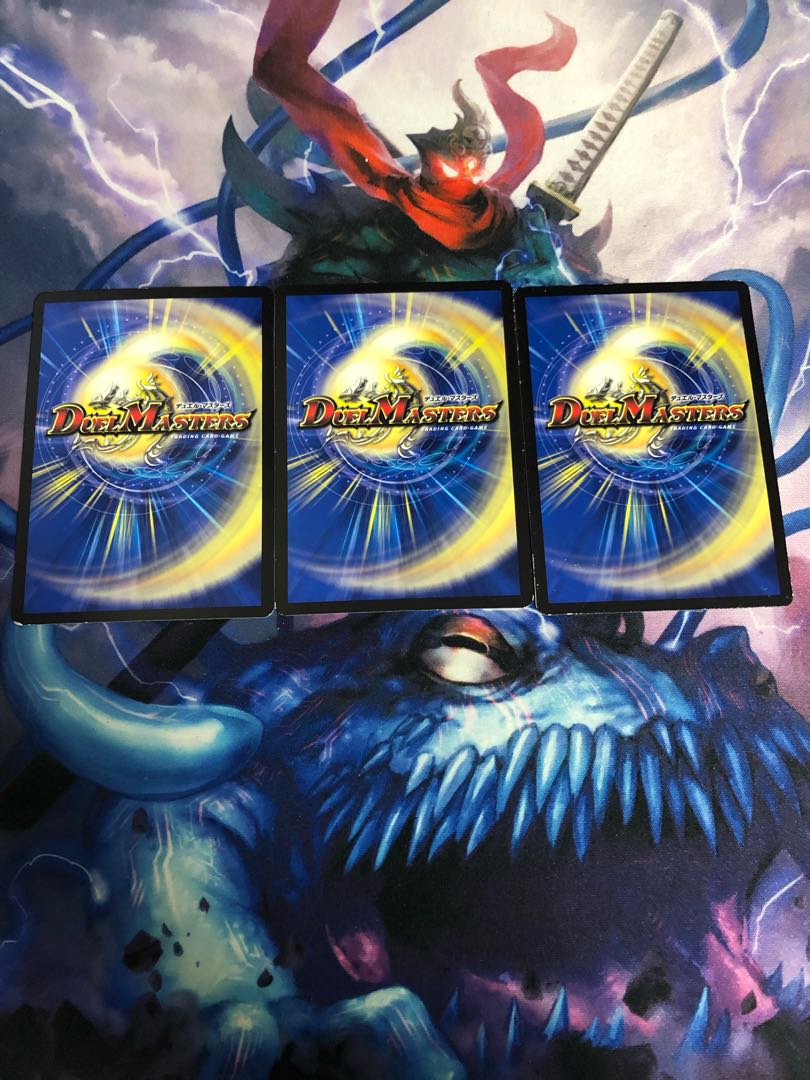 successful candidate