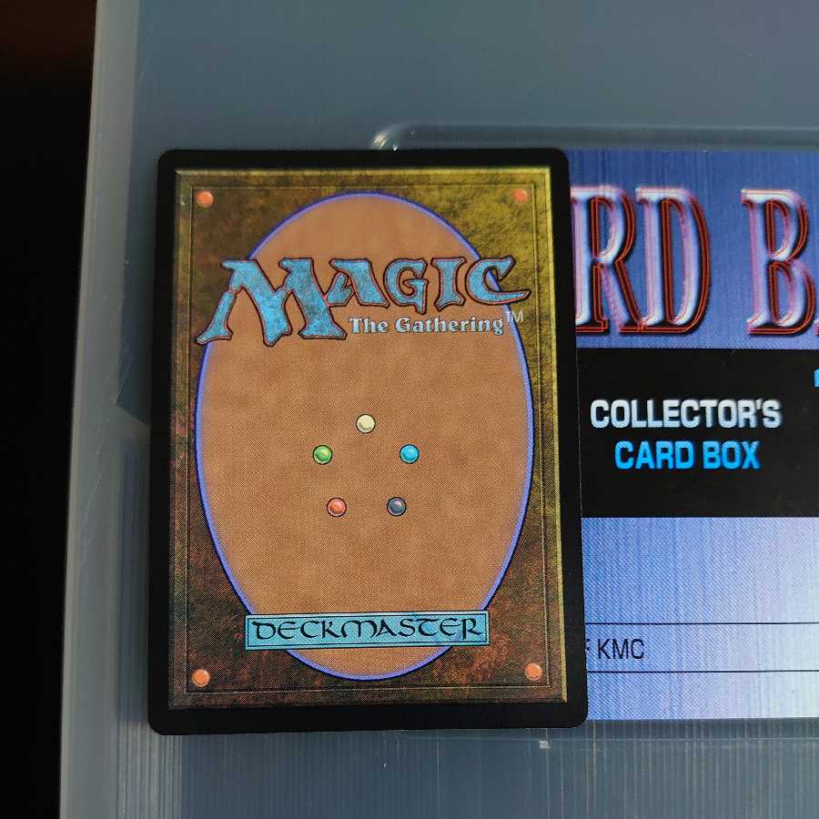 Ragavan, Nimble Pilferer