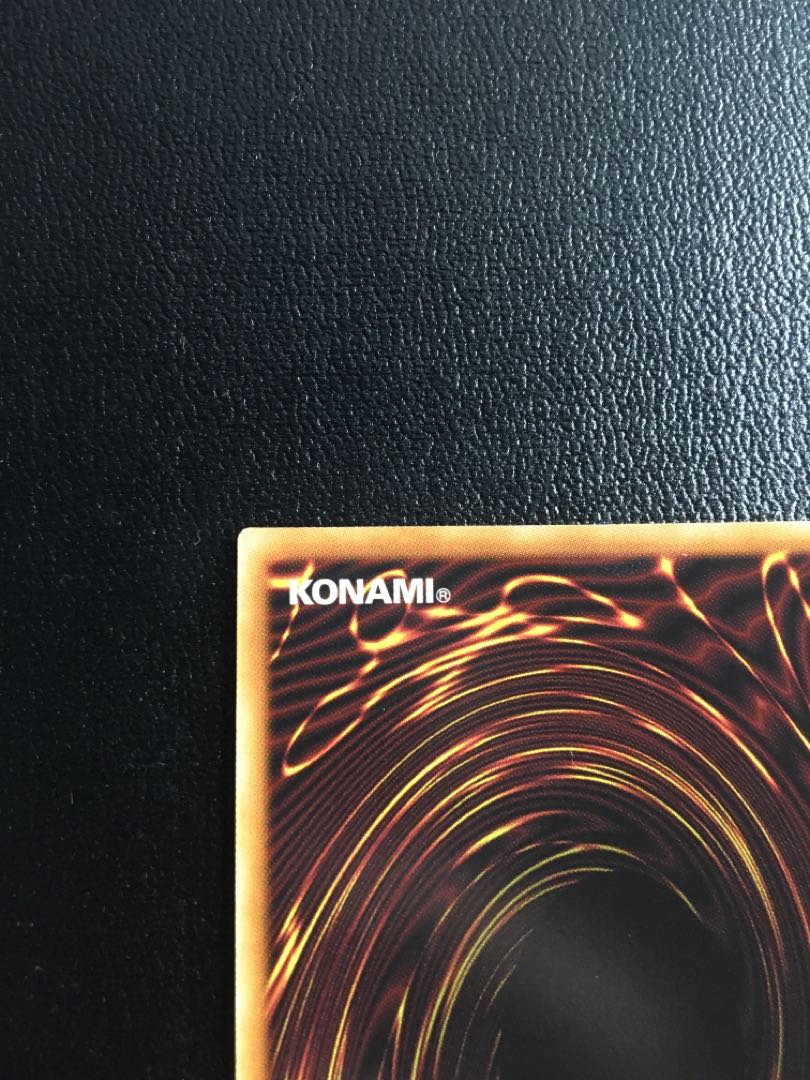 Yu-Gi-Oh D-HERO Destroy Phoenix Guy Prisma Prisik