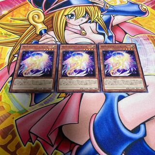 契珖のヴルーレセンス