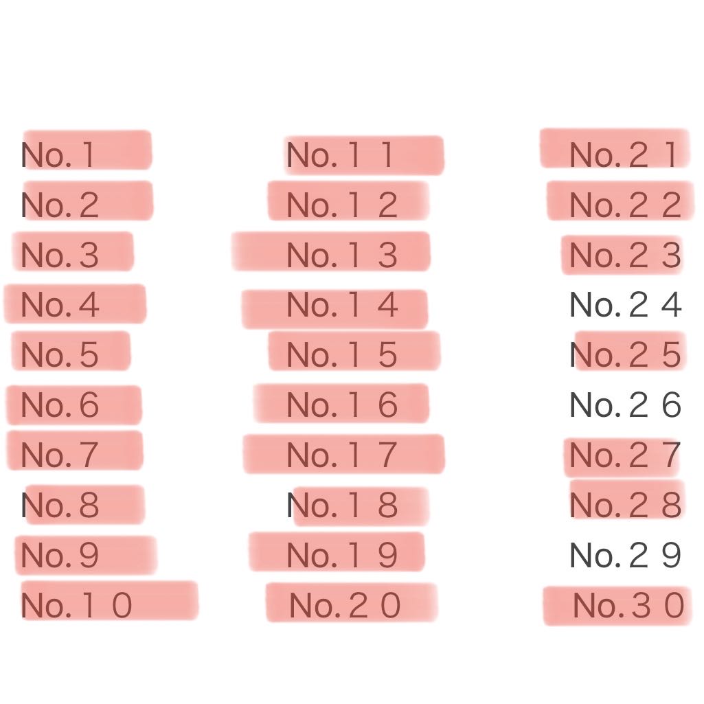 完売御礼　古物商持ちの小箱　1口　50000円 1枚