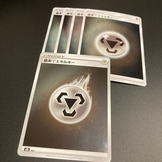 Basic MetalEnergy (Kira) mirror