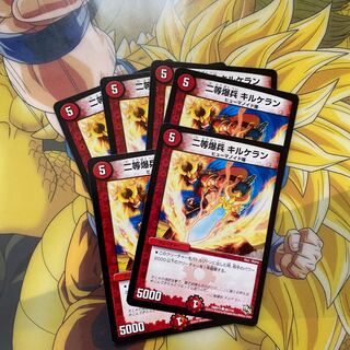 Second class bomber, Kilkeran.