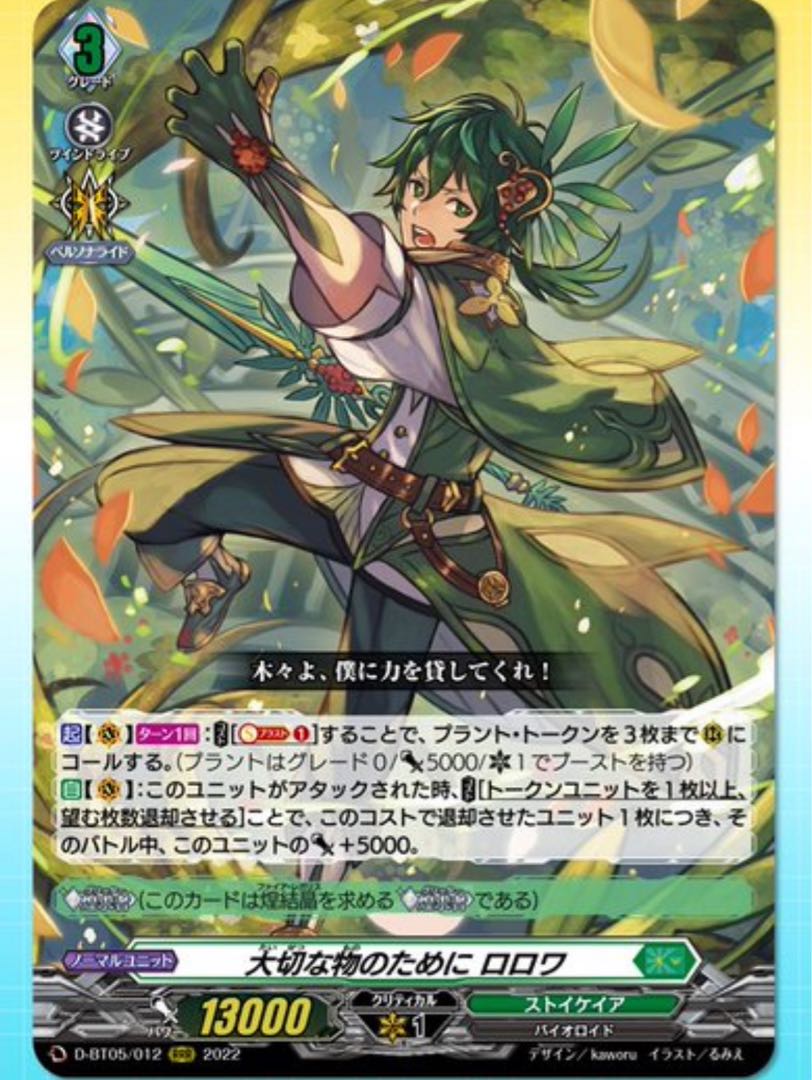 Dedicated to Nanashina