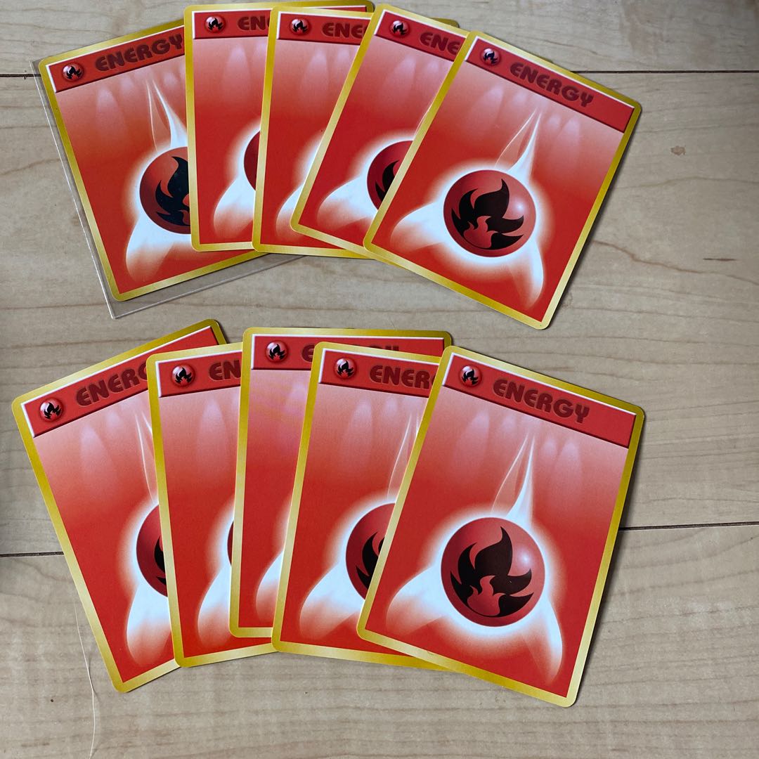 Exclusive for shiosai