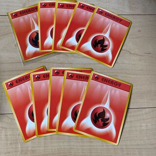 Exclusive for shiosai