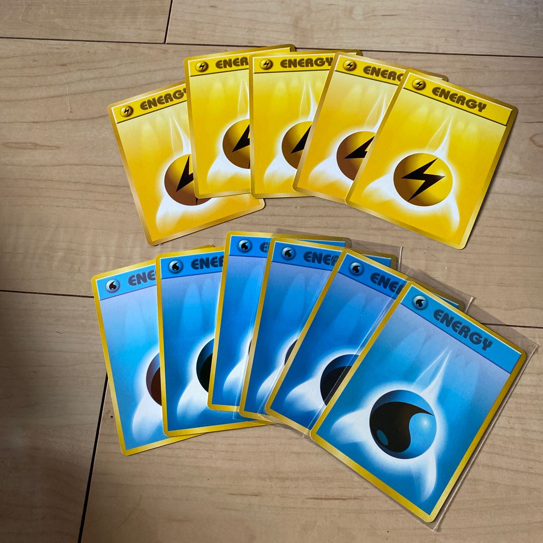 Exclusive for shiosai