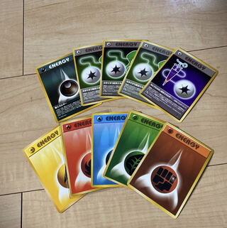 Dedicated to Mr. shiosai