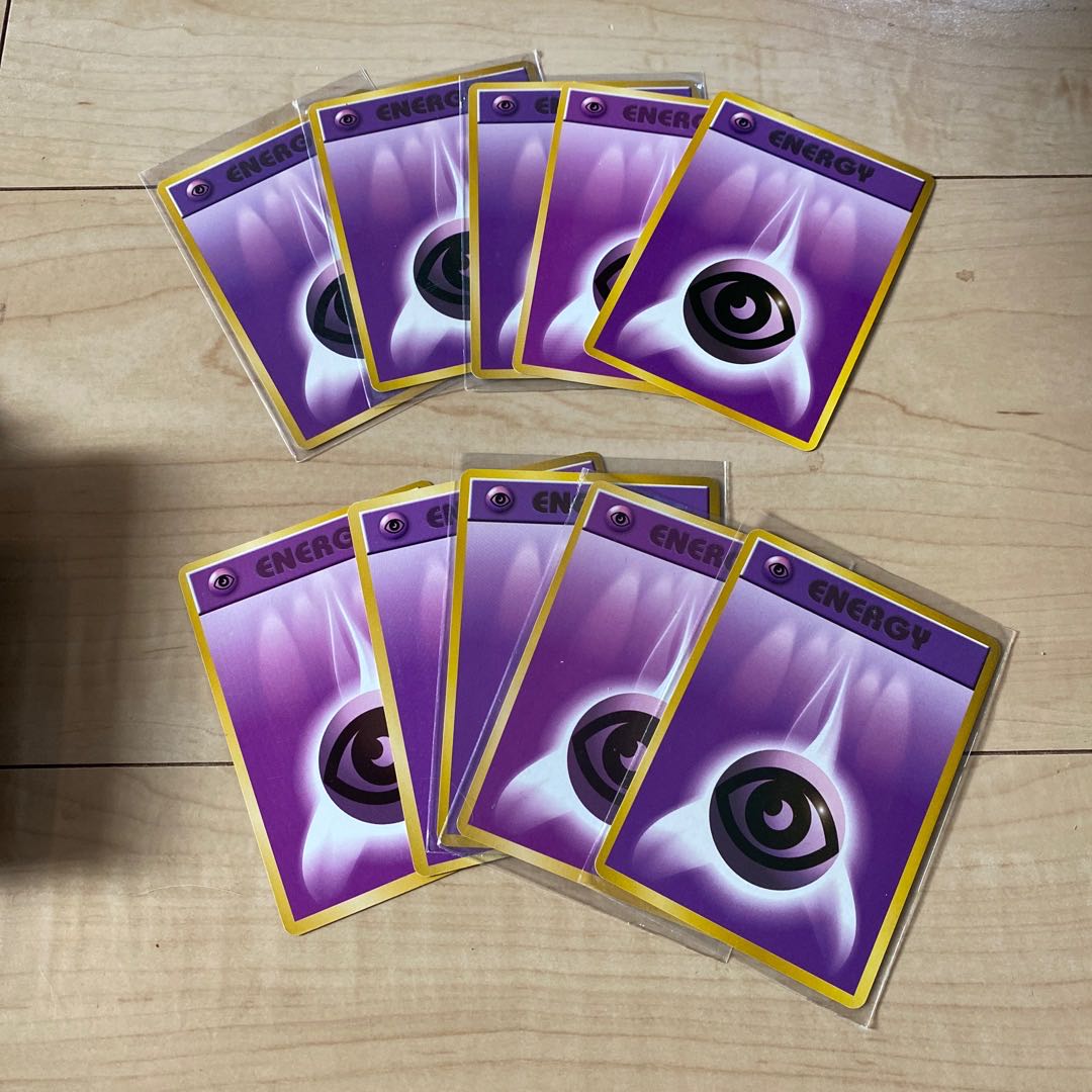 Dedicated to Mr. shiosai