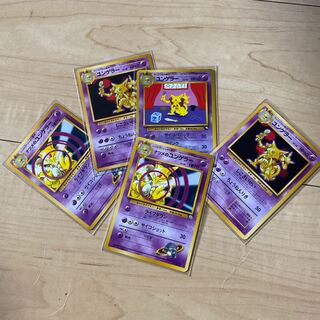 Exclusive for shiosai