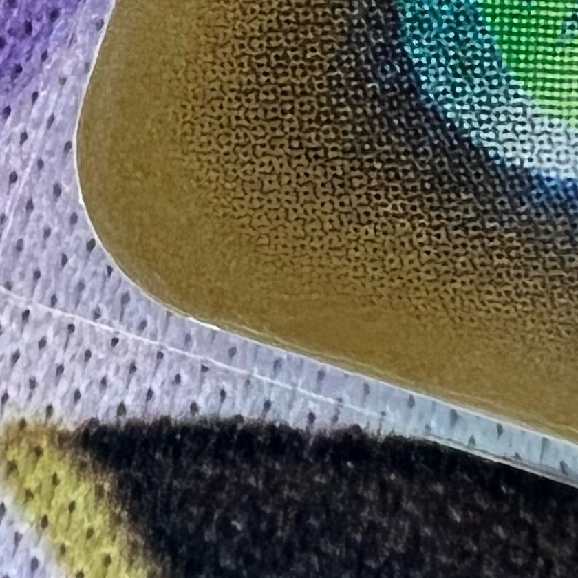 (専用)ビート イベントオーガナイザープロモ