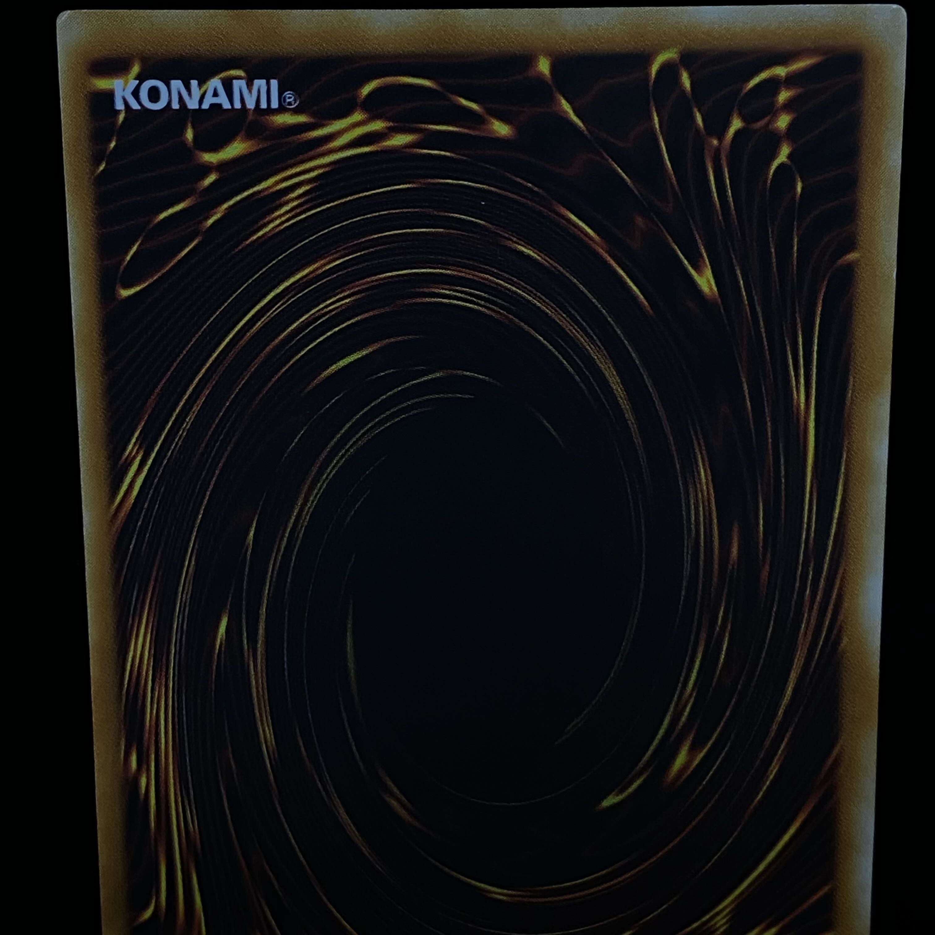 Ultimate Tyranno Relief Ultimate Rare