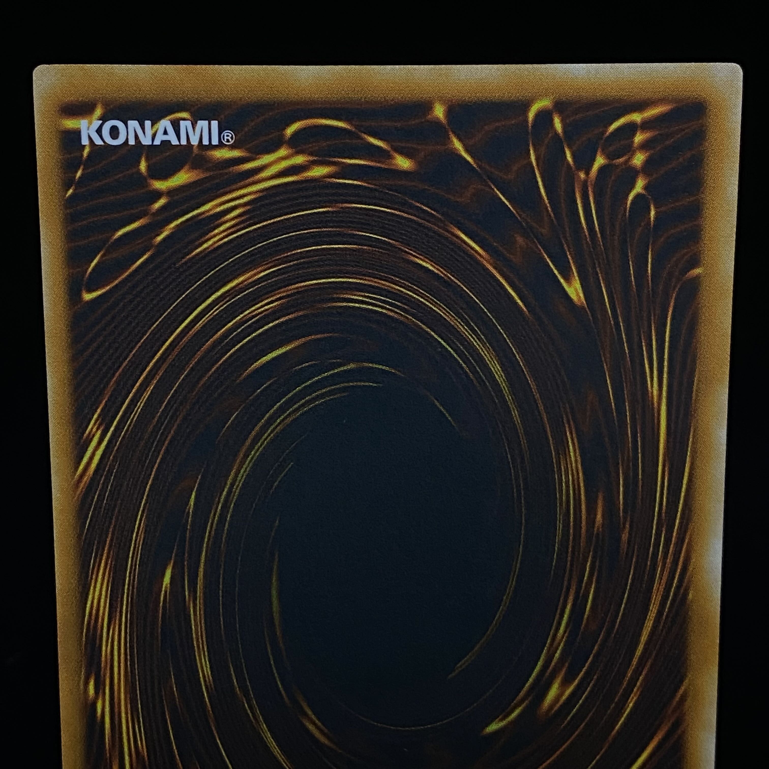 サイバー・ブレイダー レリーフ アルティメットレア