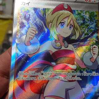 【募集】コレクション、インテリア目的