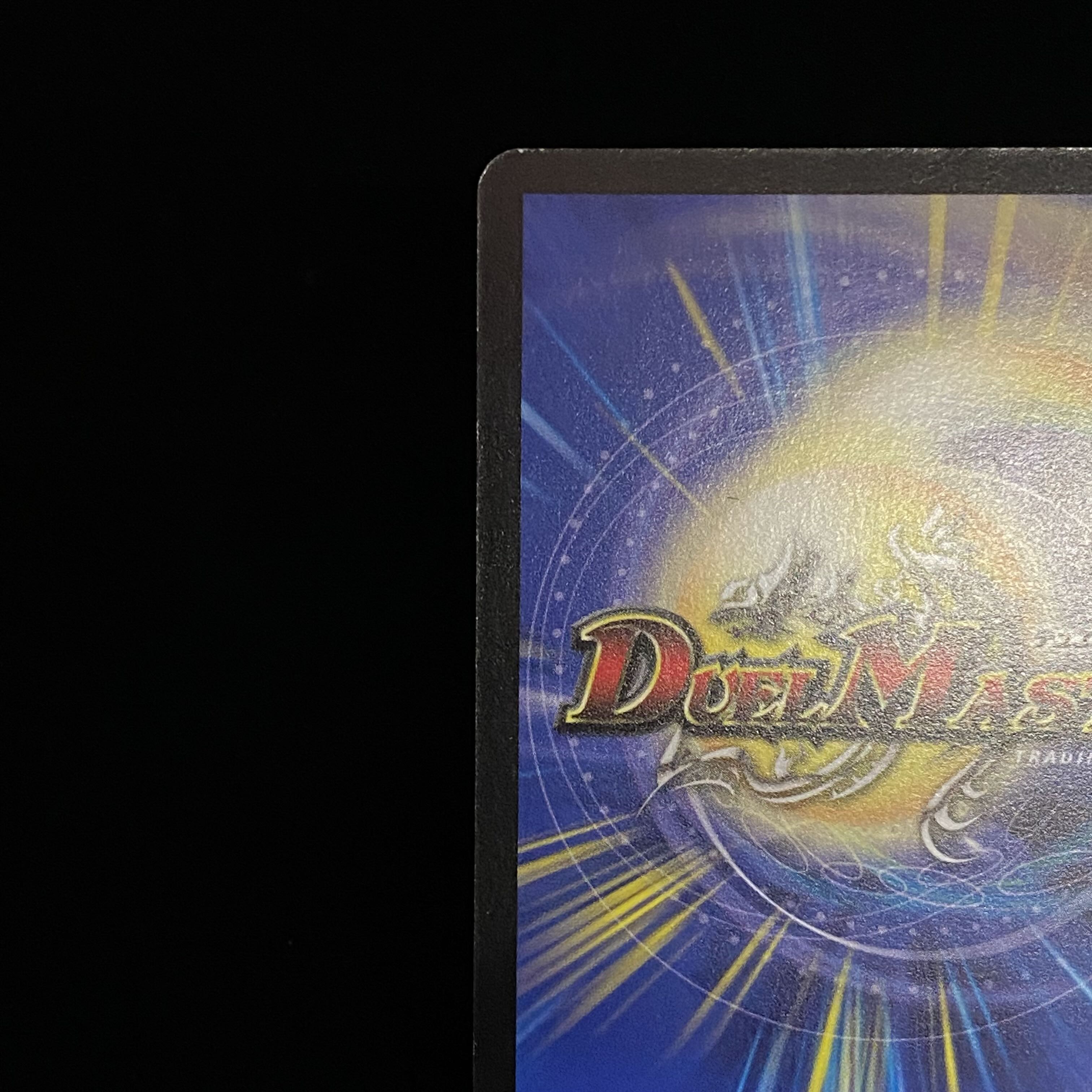 Dragon Fire Phoenix Eternal Phoenix SR