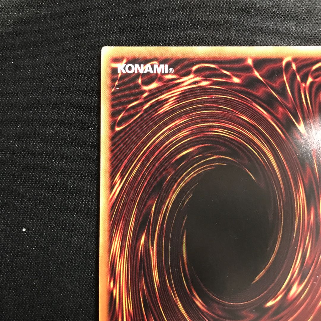 Incredible Ecclesia, the Virtuous Prismatic Secret Rare