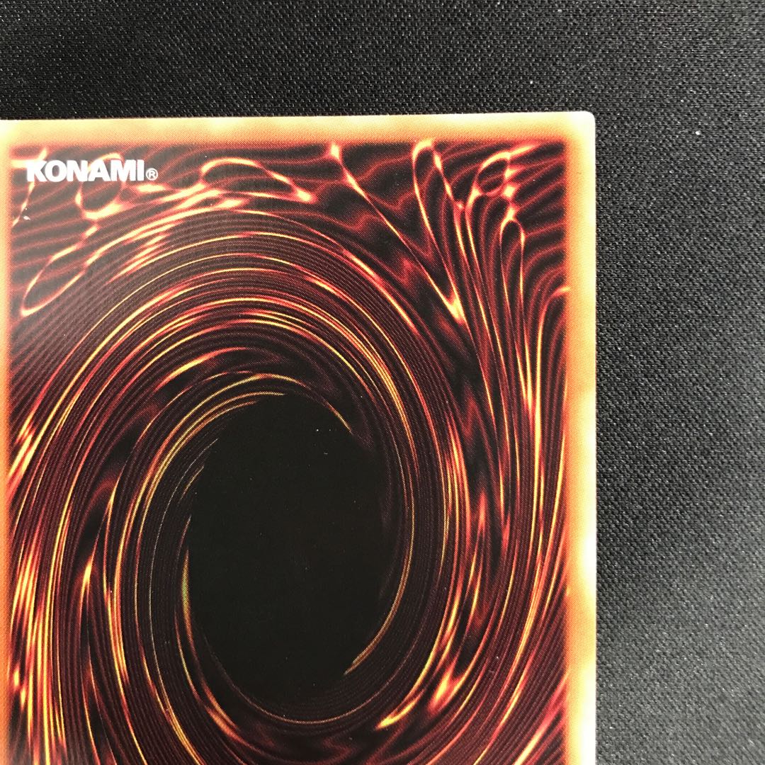 Incredible Ecclesia, the Virtuous Prismatic Secret Rare