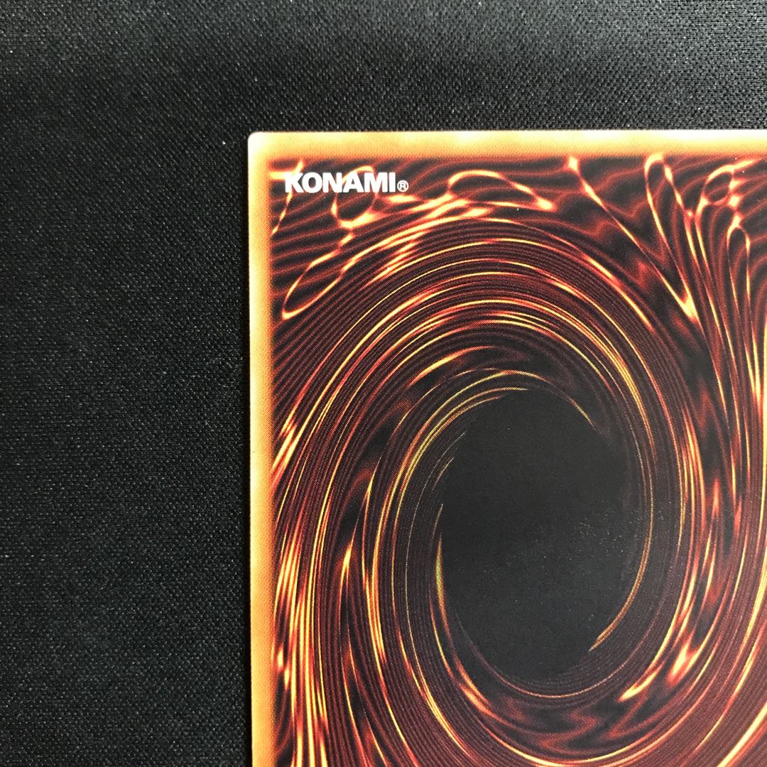 Bond Between Teacher and Student 20th Secret Rare