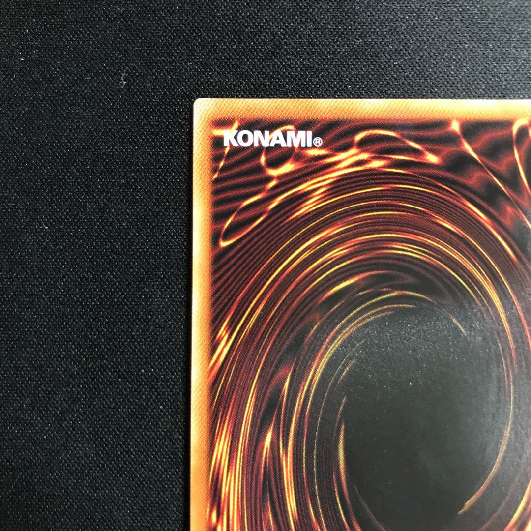 Obelisk the Tormentor Prismatic Secret Rare