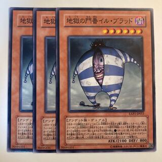 5124 Il Blud Normal JP011