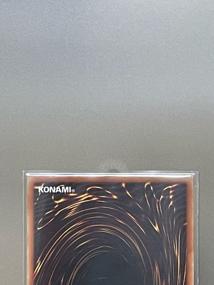 Dennou Sakai Hou - Houzu Prisma