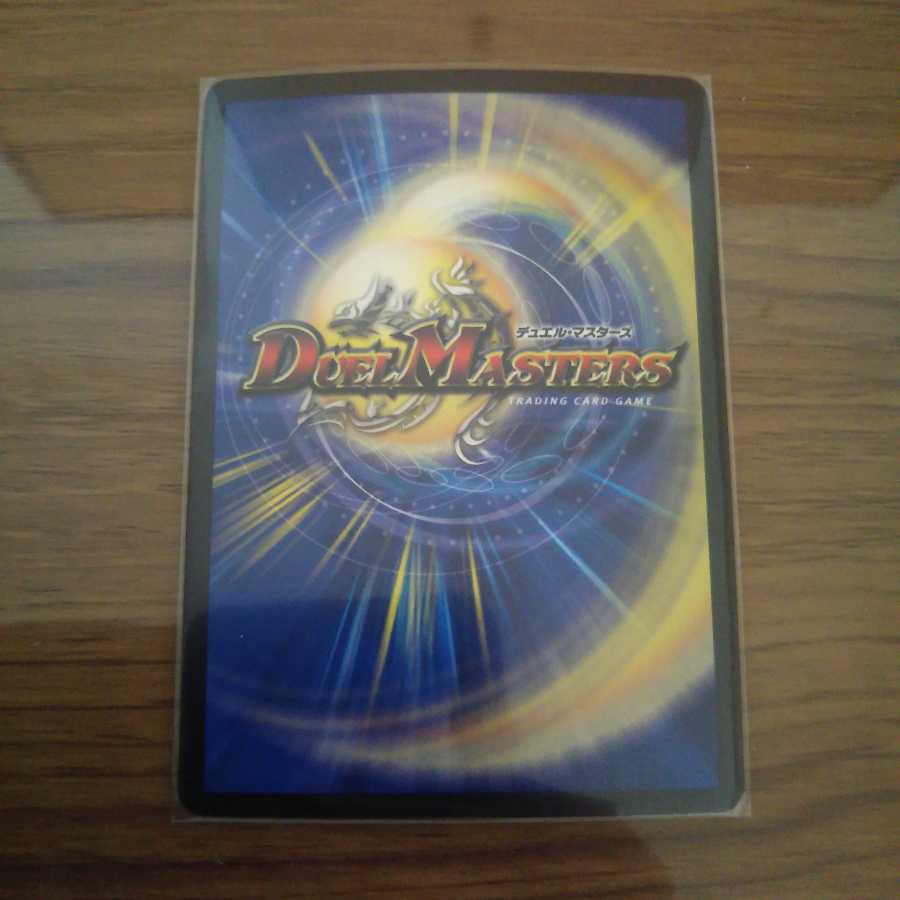 リオン@プロフィール要必読様 専用