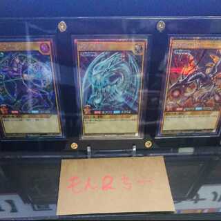 Dedicated for 1018940025