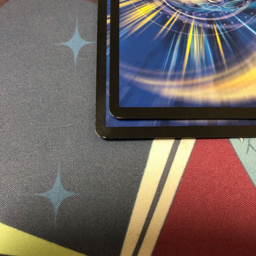 ヴァム・ウィングダム/ソニック・ダンス プロモ4枚セット